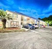 Bayou Inn & Suites hotel detail image 4