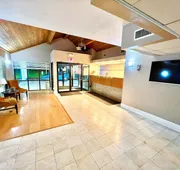 Bayou Inn & Suites hotel detail image 5