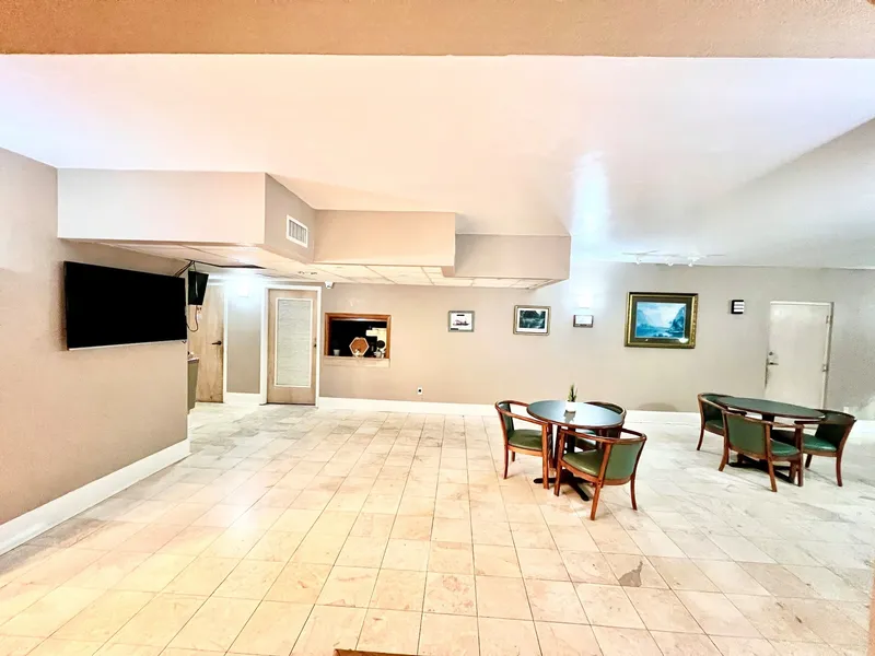 Bayou Inn & Suites hotel detail image 6