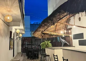 Casa de Luz Playa del Carmen hotel thumbnail 3