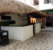 Casa de Luz Playa del Carmen hotel detail image 5