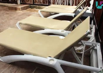 Casa de Luz Playa del Carmen hotel thumbnail 8