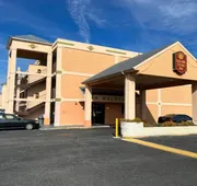 Ashland Studio Inn By OYO Richmond North near Kings Dominion hotel detail image 4