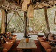 Ether Tulum hotel detail image 3