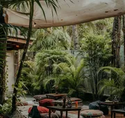 Ether Tulum hotel detail image 4