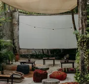 Ether Tulum hotel detail image 5
