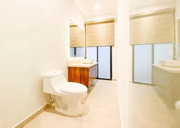 Condo Lt By Trvl2hm hotel thumbnail 7