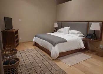 Viñedos Santa Catalina hotel thumbnail 6