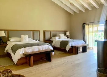Viñedos Santa Catalina hotel thumbnail 8