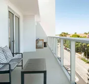 Hampton Inn Delray Beach hotel detail image 4