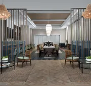 Hampton Inn Delray Beach hotel detail image 7