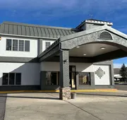 Wingate By Wyndham Gunnison Near Western Colorado University hotel detail image 7