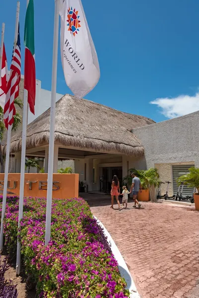 Laguna Suites hotel detail image 2