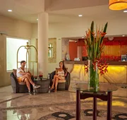 Laguna Suites hotel detail image 5