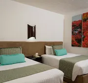 Laguna Suites hotel detail image 7
