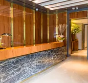 33 Hotel, New York City, Seaport hotel detail image 3