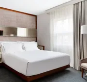 33 Hotel, New York City, Seaport hotel detail image 5