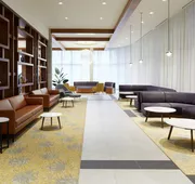 Residence Inn by Marriott Montreal Midtown hotel detail image 5