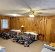 Driftwood Resort Bull Shoals hotel detail image 7