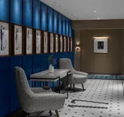 The Dorian, Autograph Collection hotel detail image 5
