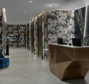 The Dorian, Autograph Collection hotel detail image 7