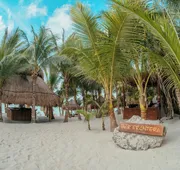 El Dorado Seaside Palms, All & More Inclusive - Adults Only - All inclusive hotel detail image 3