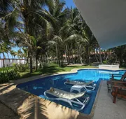 El Dorado Seaside Palms, All & More Inclusive - Adults Only - All inclusive hotel detail image 5