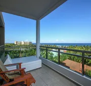 El Dorado Seaside Palms, All & More Inclusive - Adults Only - All inclusive hotel detail image 7