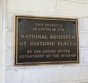 The King's Daughters Bed and Breakfast hotel detail image 3