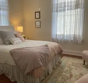 The King's Daughters Bed and Breakfast hotel detail image 7