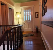 Hawthorne Inn hotel detail image 7