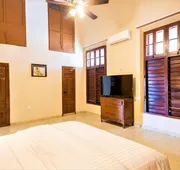 Hotel Real Toledo by Kavia hotel detail image 5