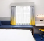 Microtel Inn & Suites By Wyndham Macedon hotel detail image 3