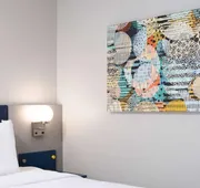 Microtel Inn & Suites By Wyndham Macedon hotel detail image 4
