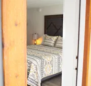 Pine Lodge hotel detail image 7