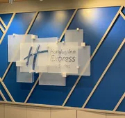 Holiday Inn Express & Suites Courtenay - Comox by IHG hotel detail image 4