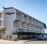 The Wayfarer San Diego hotel detail image 5