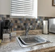 Extended Stay Gun Barrel City hotel detail image 7