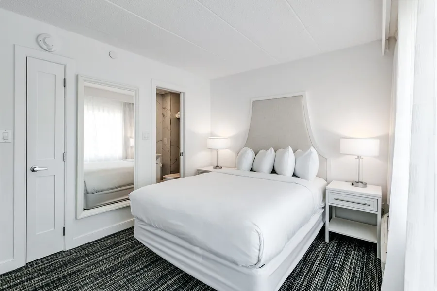 ICONA Windrift hotel detail image 6