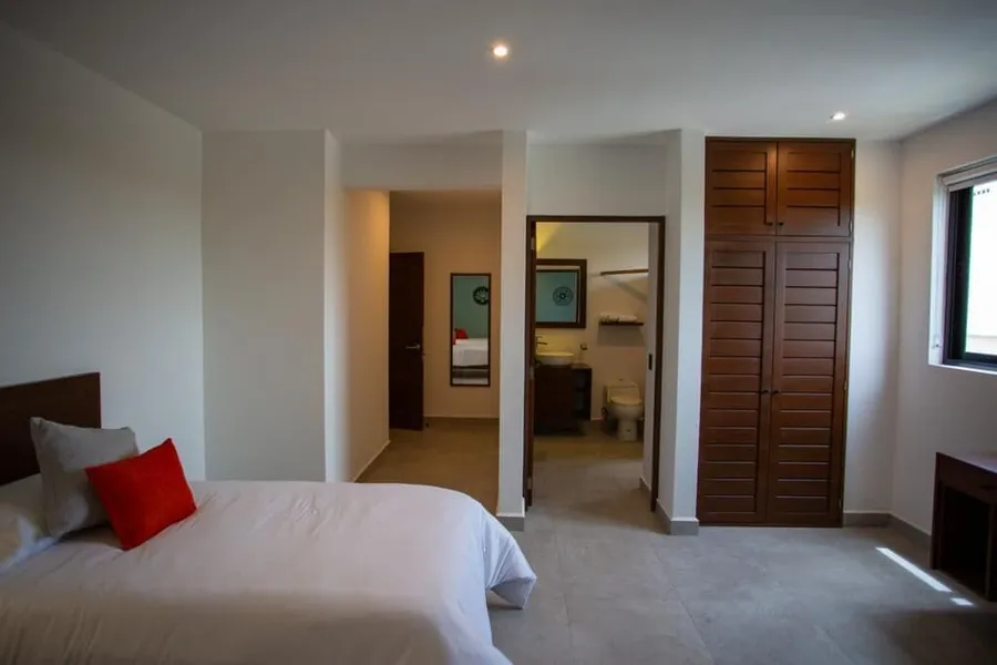 Mura Hotel Boutique hotel detail image 6