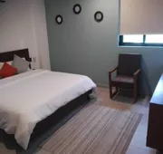 Mura Hotel Boutique hotel detail image 7