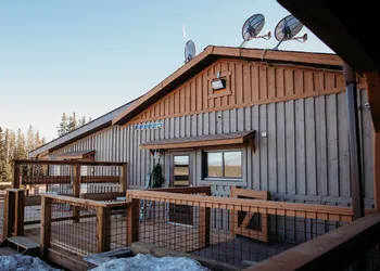 RockyMountainView BnB hotel thumbnail 2