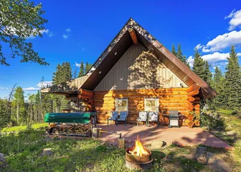 RockyMountainView BnB hotel thumbnail 8