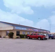 Champions Inn Del Rio TX Near US 90 hotel detail image 3