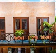 Cigno Hotel (Adults Only) hotel detail image 3