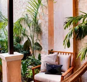 Cigno Hotel (Adults Only) hotel detail image 4