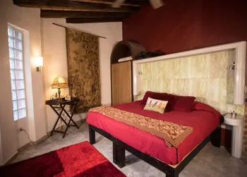Amaria Villas hotel thumbnail 2