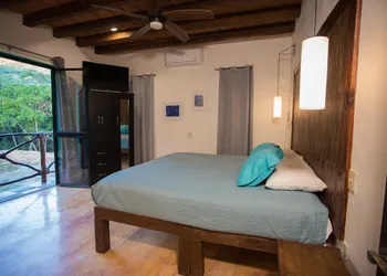 Amaria Villas hotel thumbnail 4