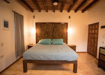 Amaria Villas hotel thumbnail 5