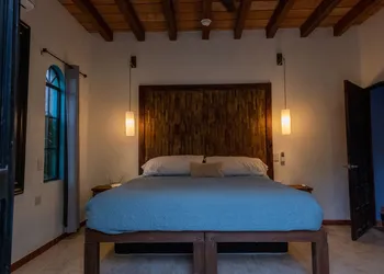 Amaria Villas hotel thumbnail 6